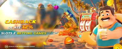 Sua Sorte Está na K5bet banner