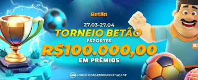 Ganhe Prêmios VIP Exclusivos banner