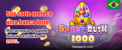 Bônus de Boas-Vindas K5bet banner
