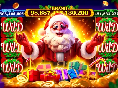 K5bet App - Histórico de Ganhos