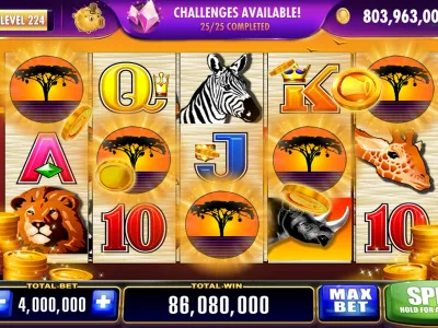 k5bet App - Área de Jogos de Cassino