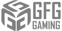 K5 Wallet logo
