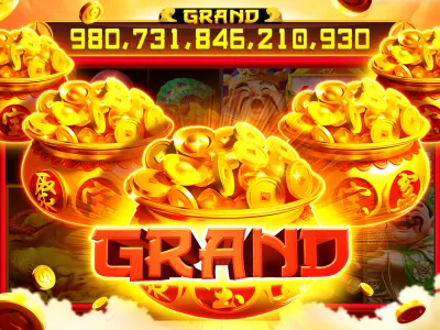 k5bet Login e Cadastro Rápido