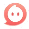 Suporte ao Cliente k5bet