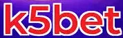k5betcombaixar.net Logo